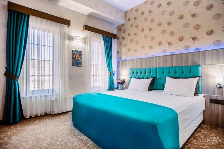 Room 14 of 23