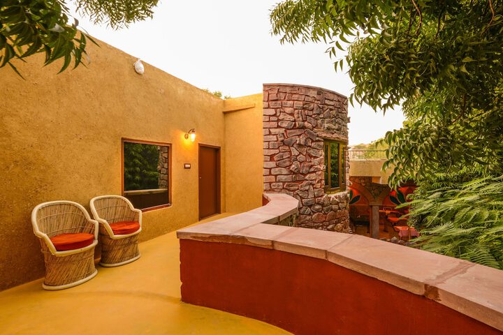 Terrace/Patio 10 of 31