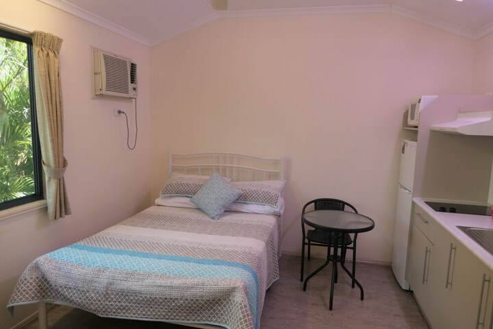 Room 15 of 56
