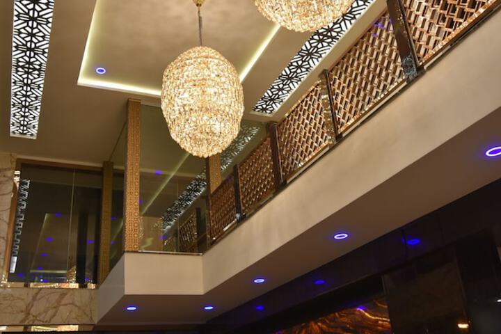 Hotel 65 of 70