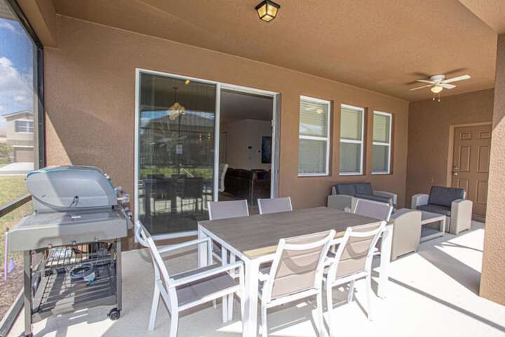 Terrace/Patio 48 of 79