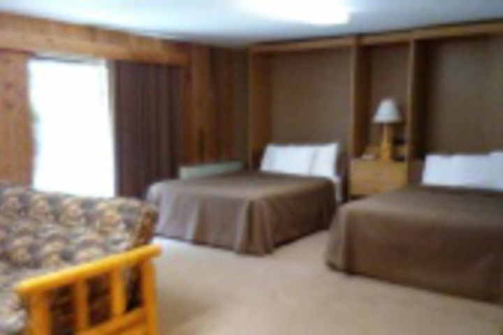 Room 150 of 348