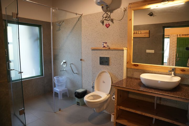 Room 57 of 99