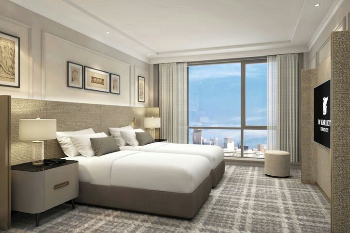Room 13 of 55