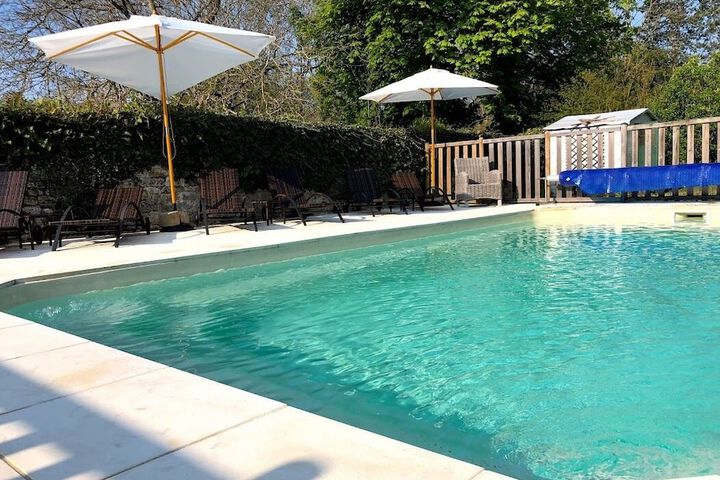 Pool 34 of 63