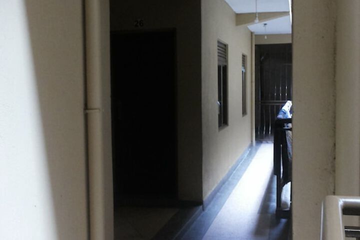 Ballroom/Hall 20 of 27