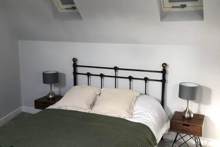Room 17 of 45