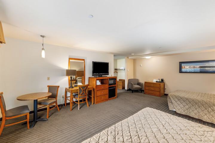 Room 51 of 127