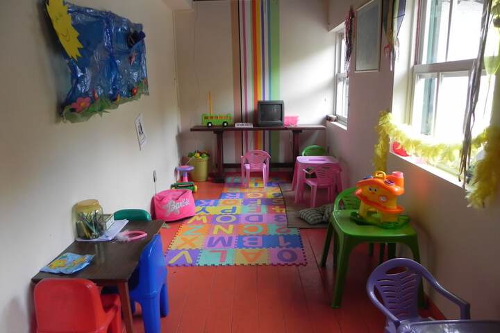 Childrens Activities 87 of 121