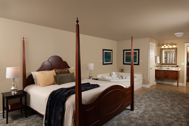 Room 7 of 55