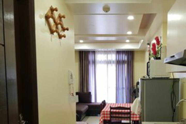 Ballroom/Hall 15 of 39
