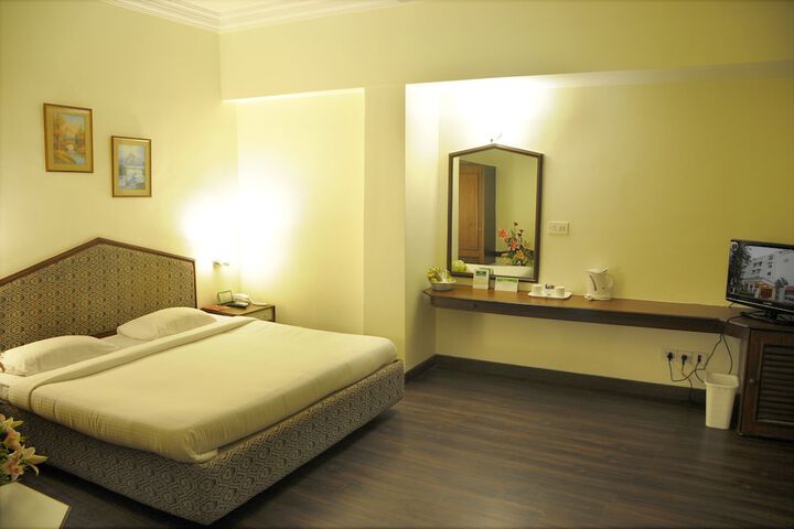 Spa and Wellness Pictures