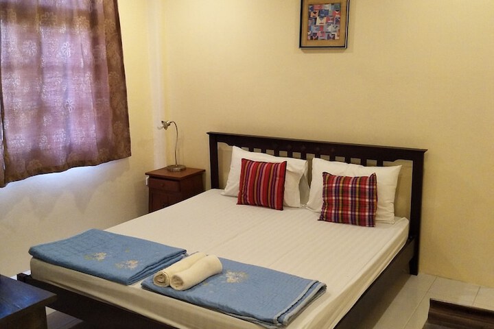 Room 5 of 39