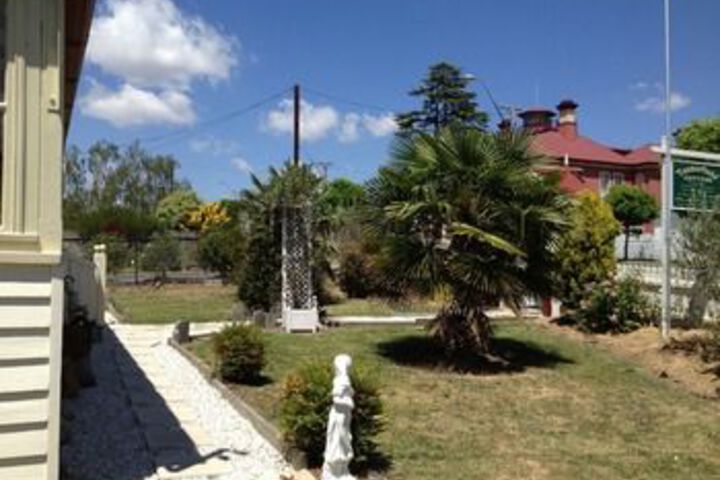 Property Grounds 25 of 26