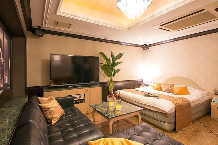 Room 20 of 41