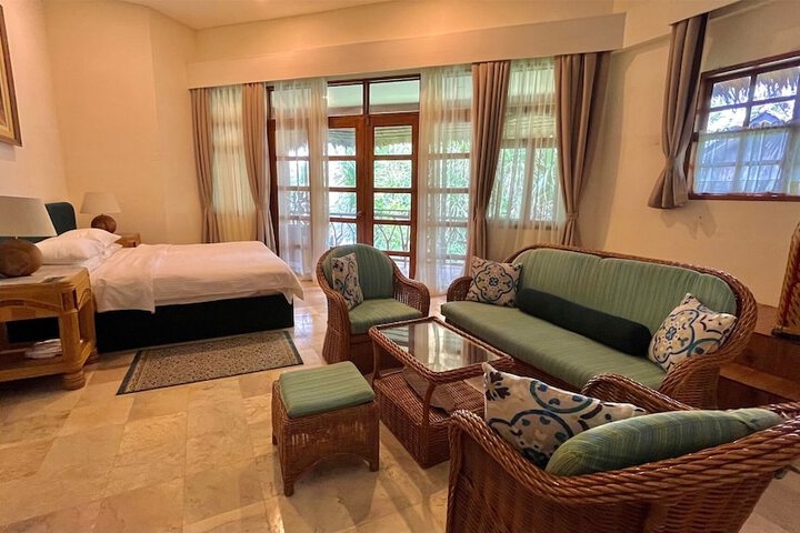 Room 29 of 262