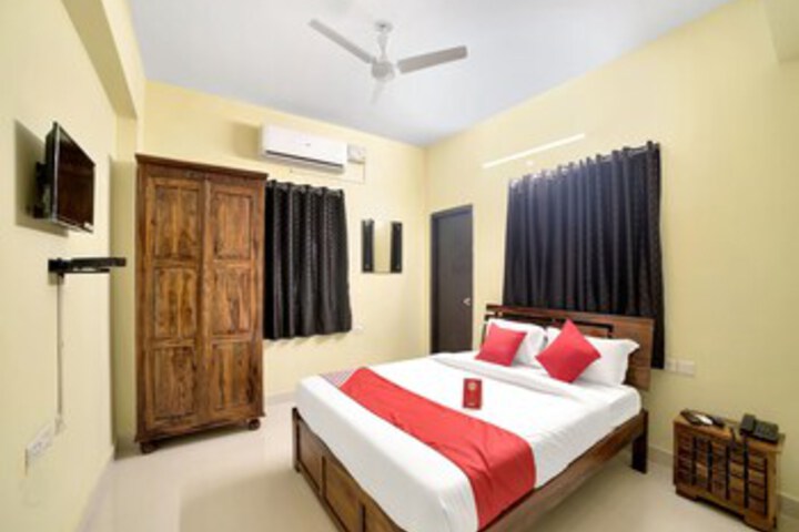 Room 14 of 24