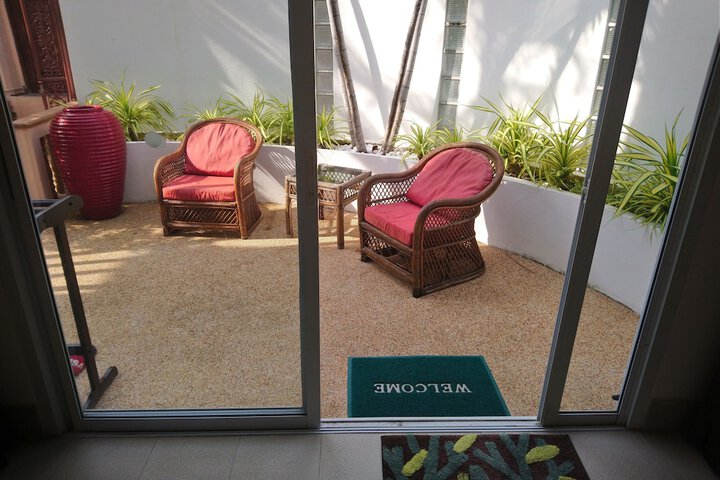 Terrace/Patio 15 of 59