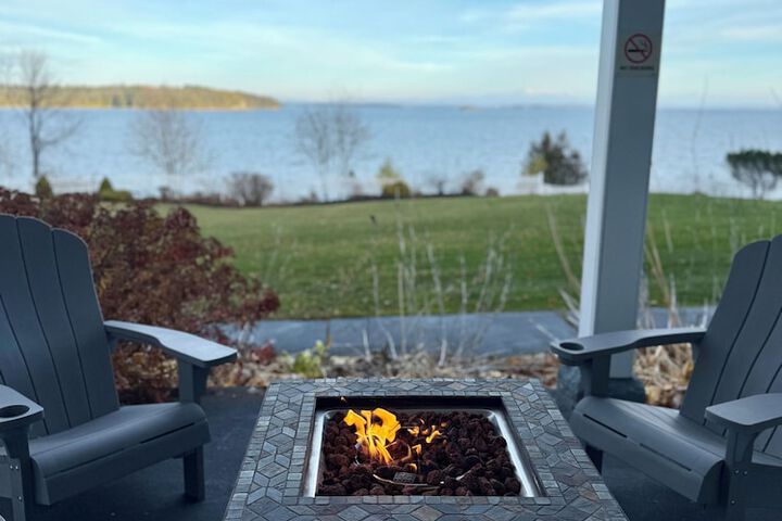 Terrace/Patio 35 of 65