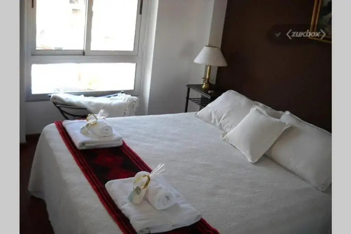Room 2 of 20
