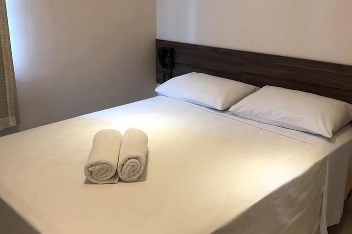 Room 13 of 47