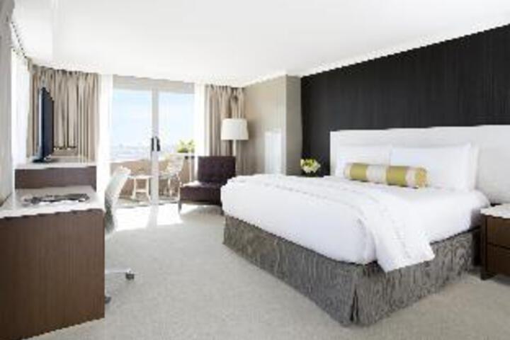 Room 21 of 23
