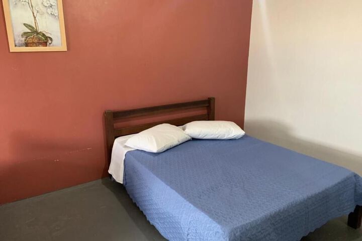 Room 31 of 37