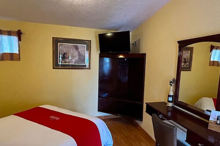 Room 20 of 37