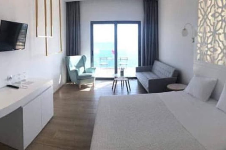 Room 20 of 72