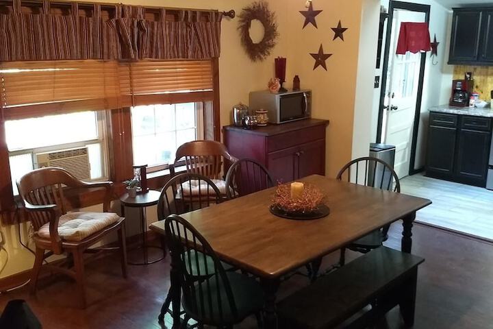 Room 22 of 150