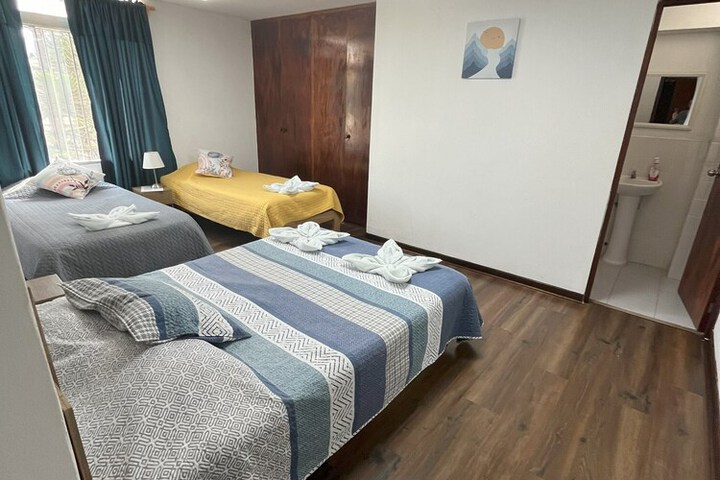 Room 40 of 178