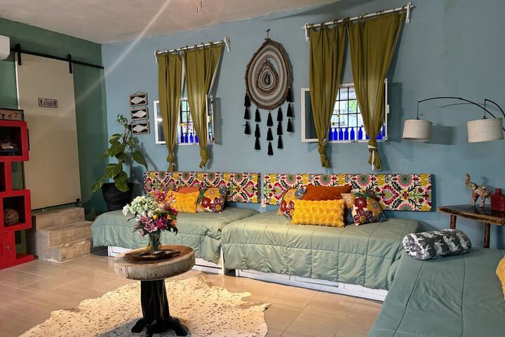 Room 20 of 60