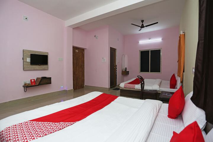 Room 16 of 22