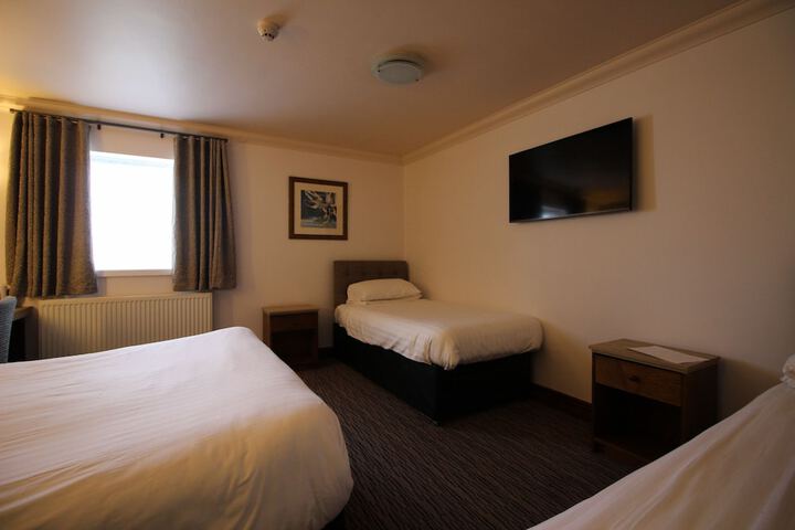 Room 9 of 57