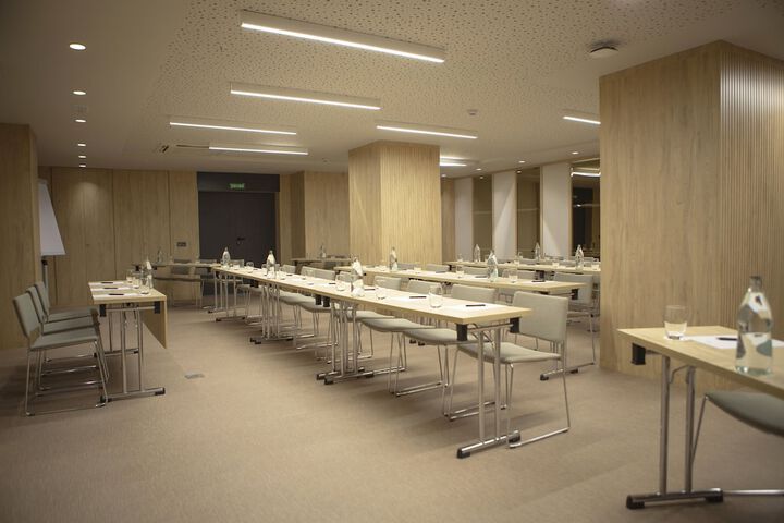 Meeting 144 of 202