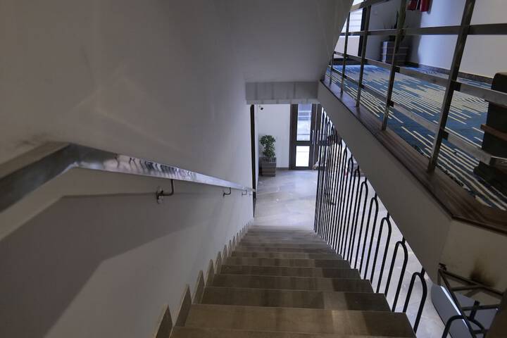 Hotel Interior 7 of 41