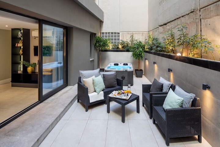 Terrace/Patio 64 of 102