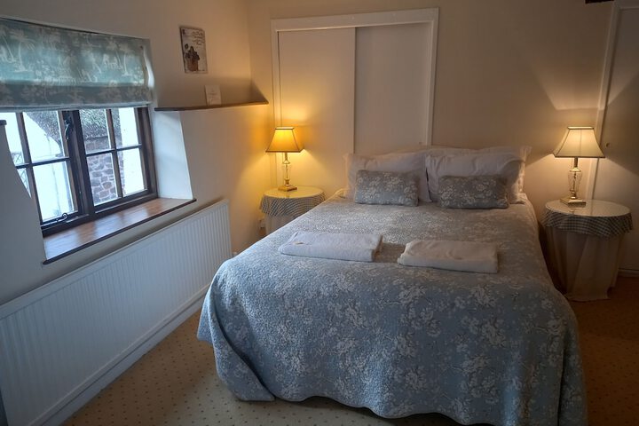 Room 16 of 53