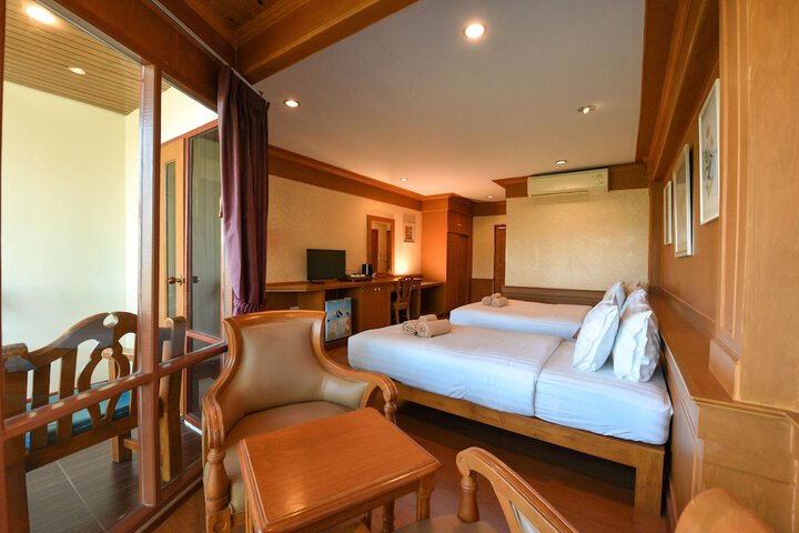 Room 21 of 67