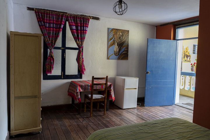 Room 12 of 43