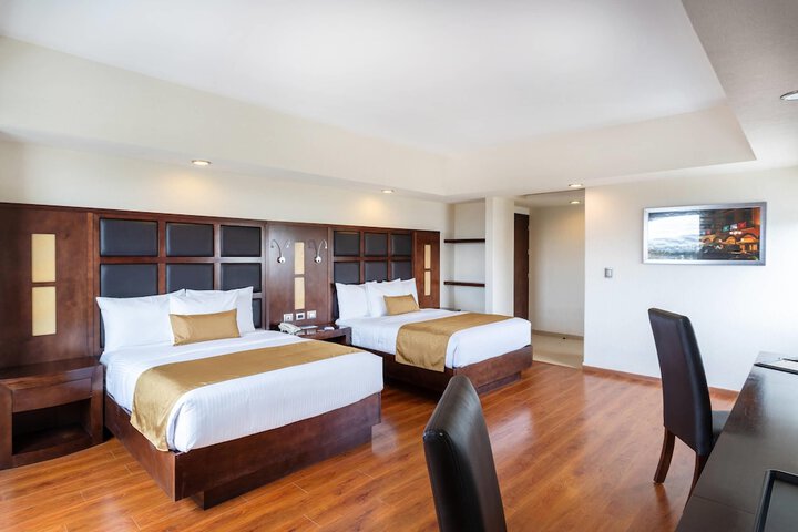 Room 14 of 58