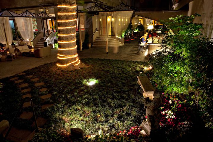 Hotel Exterior 56 of 59