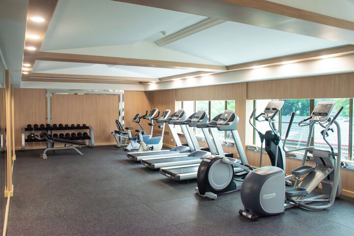 Health and Fitness 46 of 74
