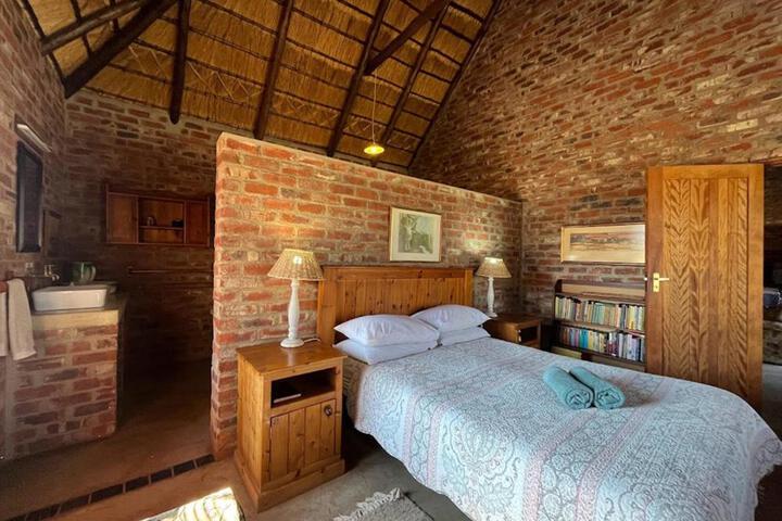 General 53 of 53