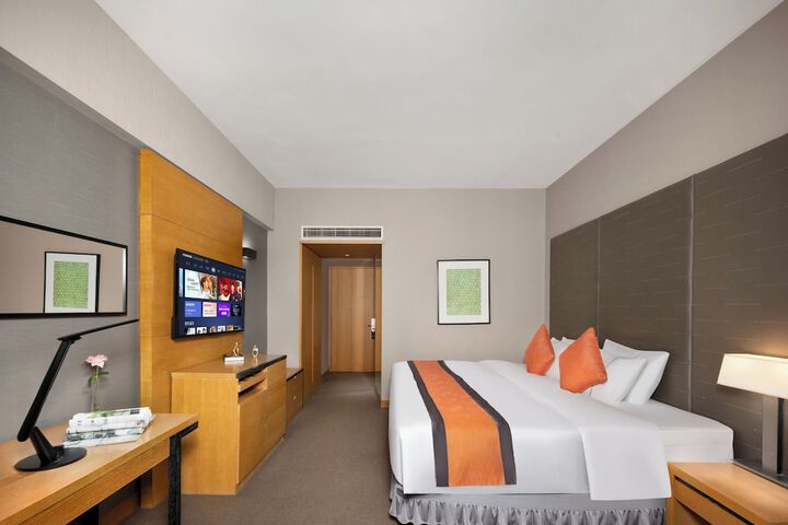Room 29 of 44