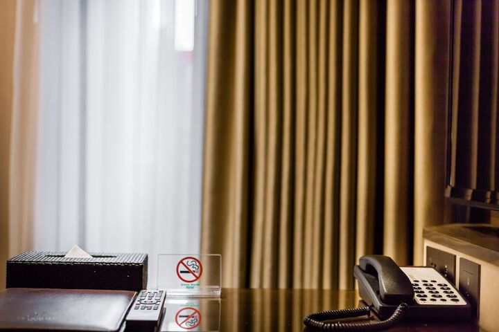 Room 20 of 99