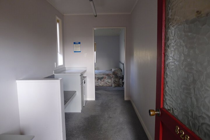 Room 9 of 36