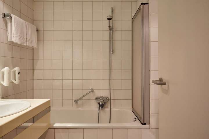 Bathroom Vanities