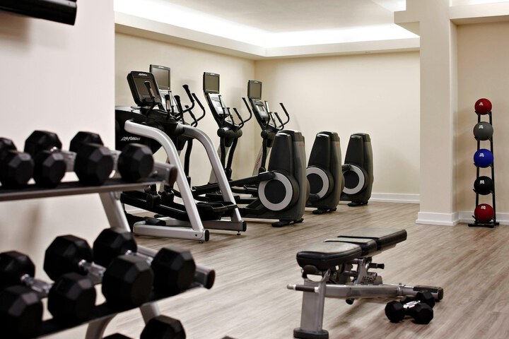 Health and Fitness 42 of 94
