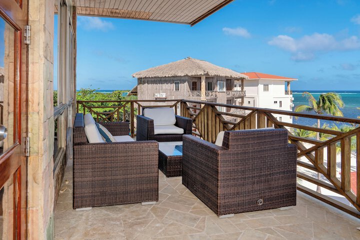 Terrace/Patio 538 of 927